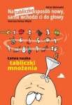 na-tabliczke-sposob-nowy-sama-wchodzi-ci-do-glowy.jpg