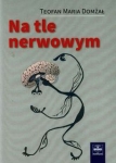 na-tle-nerwowym.jpg