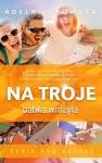 na-troje-babka-wrozyla.jpg
