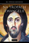 na-tropach-ewangelii.jpg
