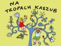 na-tropach-kaszub-op-oskar-9788365175007.jpg