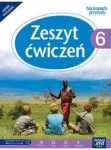 na-tropach-przyrody-6-klasa-6-szkola-podst-przyroda-zeszyt-cwiczen.jpg