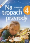 na-tropach-przyrody-klasa-4-szkola-podstawowa-przyroda-podrecznik-cd.jpg