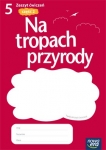 na-tropach-przyrody-klasa-5-szkola-podstawowa-czesc-2-przyroda-zeszyt-cwiczen.jpg
