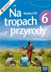 na-tropach-przyrody-klasa-6-szkola-podstawowa-podrecznik.jpg