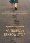 na-tropach-sensow-zycia.jpg