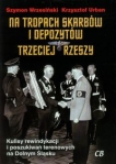 na-tropach-skarbow-i-depozytow-trzeciej-rzeszy.jpg