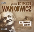 na-tropach-smetka-1.jpg