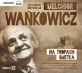 na-tropach-smetka.jpg