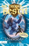 na-tropie-bestii-nanook-sniezny-potwor.jpg