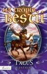 na-tropie-bestii-tagus-centaur.jpg