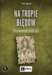 na-tropie-bledow-przewodnik-hakerski.jpg
