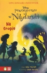 na-tropie-pewnego-razu-w-nibylandii-czesc-10.jpg