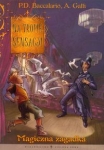 na-tropie-sensacji-magiczna-zagadka.jpg