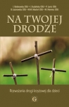 na-twojej-drodze-rozwazania-dla-dzieci.jpg