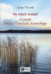 na-tylach-swiata.jpg