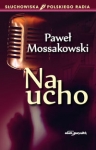 na-ucho.jpg