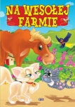na-wesolej-farmie.jpg