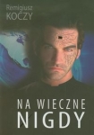 na-wieczne-nigdy.jpg