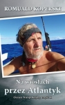 na-wioslach-przez-atlantyk.jpg