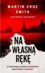 na-wlasna-reke-1.jpg