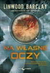 na-wlasne-oczy-1.jpg