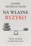 na-wlasne-ryzyko.jpg