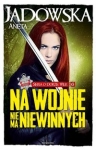 na-wojnie-nie-ma-niewinnych.jpg