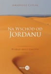 na-wschod-od-jordanu-w-kraju-braci-semitow.jpg