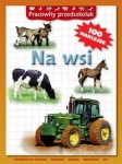 na-wsi-10.jpg