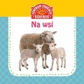 na-wsi-12-1.jpg