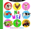 na-wsi-12.jpg