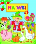 na-wsi-8.jpg