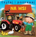 na-wsi-czytaj-i-poznawaj-karton-fk-olesiejuk9788327441164.jpg