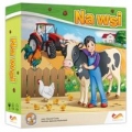 na-wsi-gra-planszowa.jpg