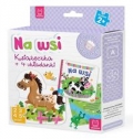 na-wsi-ksiazeczka-i-cztery-ukladanki-puzzle-dla-malucha.jpg