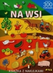 na-wsi-ksiazka-z-naklejkami-1.jpg