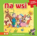 na-wsi-ksiazka-z-puzzlami-2.jpg