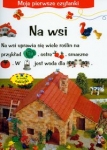 na-wsi-moje-pierwsze-czytanki.jpg