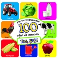 na-wsi-pierwszy-slowniczek-100-zdjec-do-nazwan.jpg