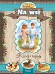 na-wsi-przygody-z-zagrody-op-jednosc-9788376609539.jpg