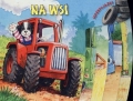 na-wsi-superpojazdy-karton-olesiejuk-9788327403087.jpg