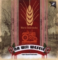 na-wsi-wesele-audiobook-1xcd.jpg