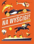 na-wyscigi.jpg