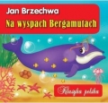 na-wyspach-bergamuta-karton-klasyka-wilga-9788328002500.jpg