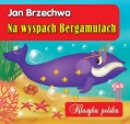 na-wyspach-bergamutach-6.jpg