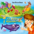 na-wyspach-bergamutach-8.jpg