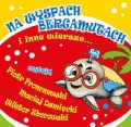 na-wyspach-bergamutach-i-inne-wiersze-plyta-cd.jpg