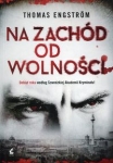 na-zachod-od-wolnosci.jpg