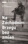 na-zachodnim-brzegu-bez-zmian.jpg